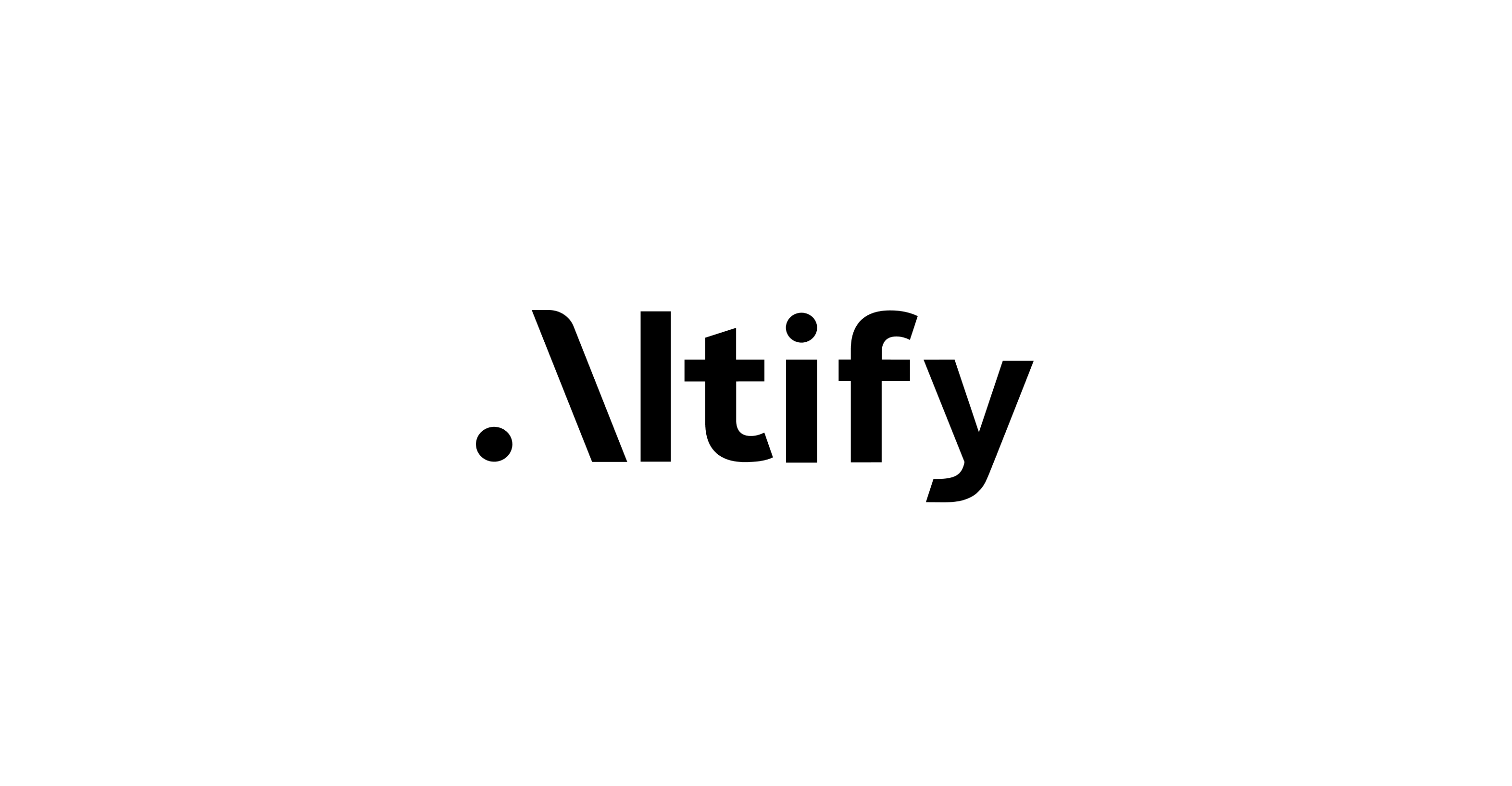 Altify — Simplifying Alternative Investments